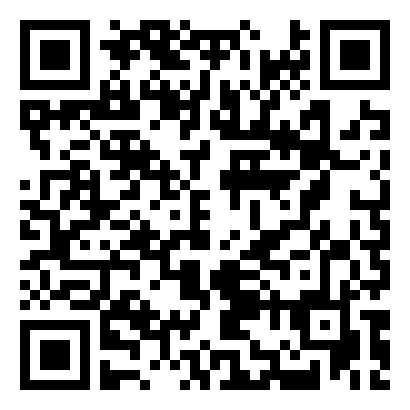 移动端二维码 - 多个货架低价处理，最后一天！ - 桂林分类信息 - 桂林28生活网 www.28life.com