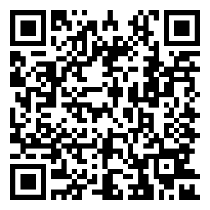 移动端二维码 - 吉利全球鹰 自动挡1.5 - 桂林分类信息 - 桂林28生活网 www.28life.com