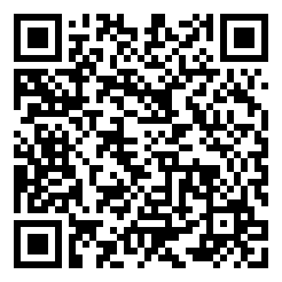 移动端二维码 - 起亚k4 自动档 排量1.6 - 桂林分类信息 - 桂林28生活网 www.28life.com