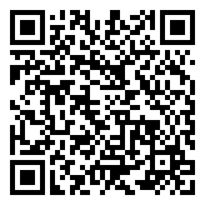 移动端二维码 - 18年传祺gs4 自动 带天 - 桂林分类信息 - 桂林28生活网 www.28life.com