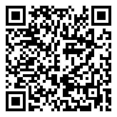 移动端二维码 - 现代名图 自动1.8 - 桂林分类信息 - 桂林28生活网 www.28life.com