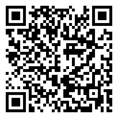移动端二维码 - 转让12年 别克英朗 手动挡 - 桂林分类信息 - 桂林28生活网 www.28life.com