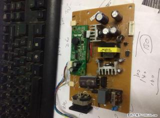 回收电脑笔记本手机及各类配件好坏报废了都收 - 桂林28生活网 www.28life.com