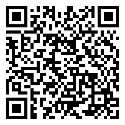 移动端二维码 - 本人有一辆大型电动三轮车出售 - 桂林分类信息 - 桂林28生活网 www.28life.com