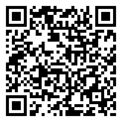 移动端二维码 - 出一块自己用的（华硕B85-PLUS R2.0）主板  和 一条金士顿4G内存条 - 桂林分类信息 - 桂林28生活网 www.28life.com