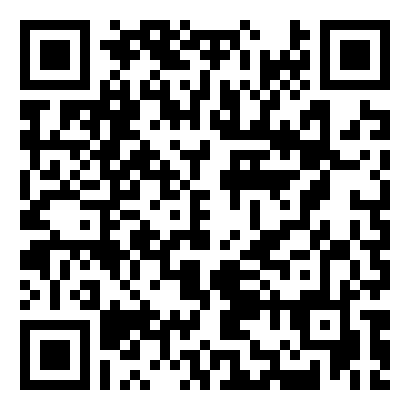移动端二维码 - 九岗岭 【有杂物间】 - 桂林分类信息 - 桂林28生活网 www.28life.com