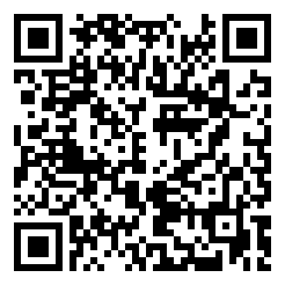 移动端二维码 - 九岗岭【榕湖学区】【满五唯一】【送杂物间】 - 桂林分类信息 - 桂林28生活网 www.28life.com