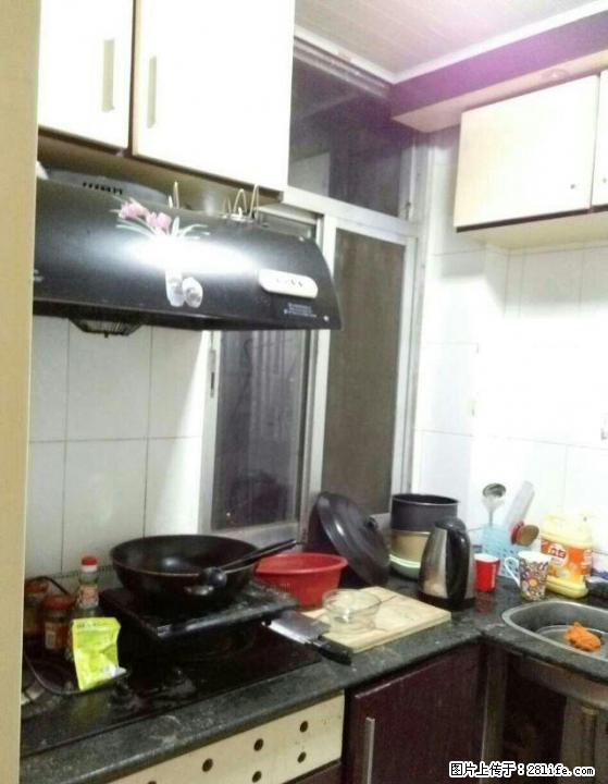 桂林火车站对面新凯悦酒店后面单间配套房出租 - 房屋出租 - 房屋租售 - 桂林分类信息 - 桂林28生活网 www.28life.com