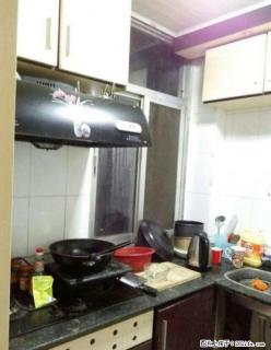 桂林火车站对面新凯悦酒店后面单间配套房出租 - 桂林28生活网 www.28life.com