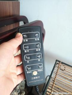 电动多功能护理床、医疗床、瘫痪病床、翻身床、褥疮气垫床 便宜转手 - 桂林28生活网 www.28life.com