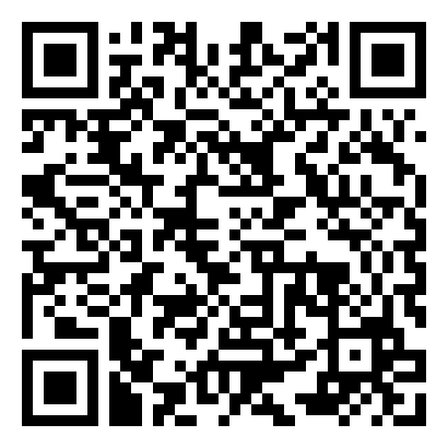 移动端二维码 - 桂林火车站对面新凯悦酒店后面单间配套房出租 - 桂林分类信息 - 桂林28生活网 www.28life.com