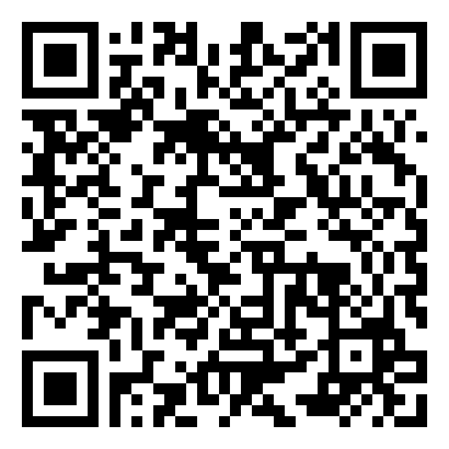 移动端二维码 - 电动多功能护理床、医疗床、瘫痪病床、翻身床、褥疮气垫床 便宜转手 - 桂林分类信息 - 桂林28生活网 www.28life.com