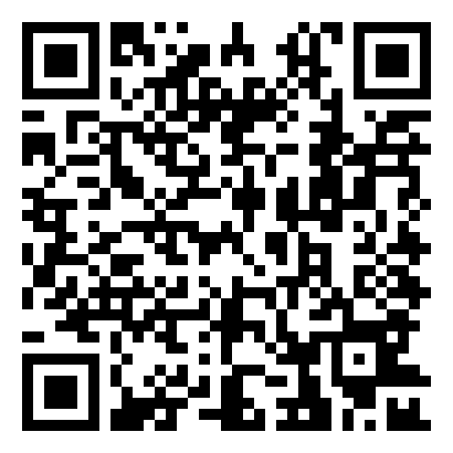 移动端二维码 - 别克2016款 君越 20T 精英型 - 桂林分类信息 - 桂林28生活网 www.28life.com