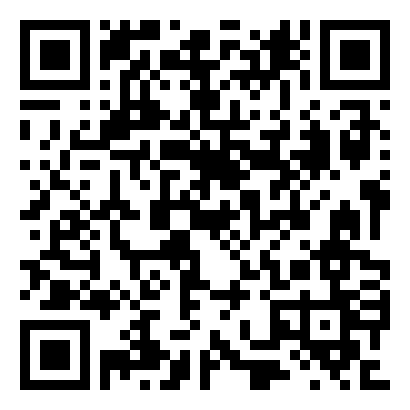 移动端二维码 - 2013款 奥迪Q5 40 TFSI 舒适型 - 桂林分类信息 - 桂林28生活网 www.28life.com
