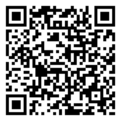 移动端二维码 - 2015款 奔驰GLK级 GLK 300 4MATIC 豪华型 极致版 - 桂林分类信息 - 桂林28生活网 www.28life.com