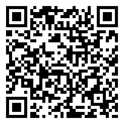 移动端二维码 - 2015款 起亚K5 2.0L 自动LUX - 桂林分类信息 - 桂林28生活网 www.28life.com