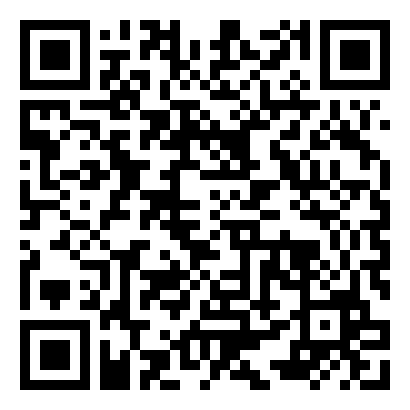 移动端二维码 - 2015款 哈弗H6 运动版 1.5T 手动 两驱 尊贵型 - 桂林分类信息 - 桂林28生活网 www.28life.com