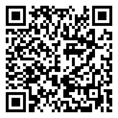移动端二维码 - 别克2016款 英朗 15N 自动 精英型 - 桂林分类信息 - 桂林28生活网 www.28life.com