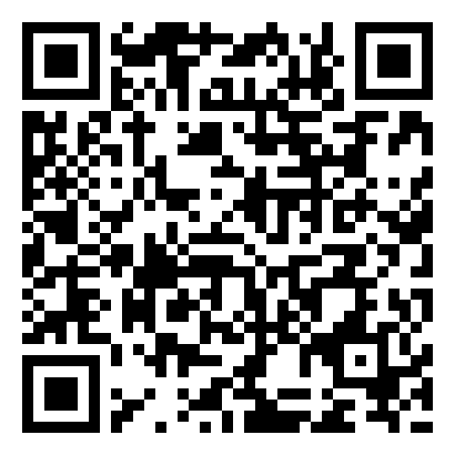 移动端二维码 - 2011款 标致408 2.0L 自动舒适版 - 桂林分类信息 - 桂林28生活网 www.28life.com
