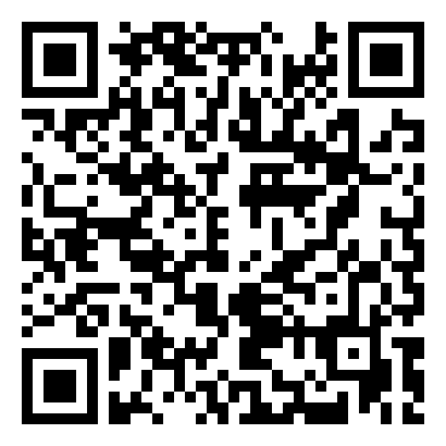 移动端二维码 - 别克2008款 凯越 1.6LE-MT - 桂林分类信息 - 桂林28生活网 www.28life.com