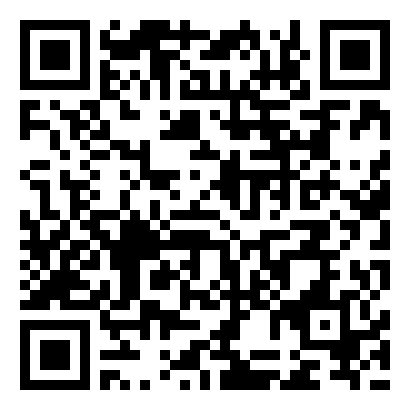 移动端二维码 - 福特2017款 蒙迪欧 EcoBoost 180 时尚型 - 桂林分类信息 - 桂林28生活网 www.28life.com