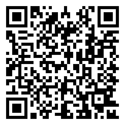 移动端二维码 - 2015款 众泰T600 2.0T 自动尊贵型 - 桂林分类信息 - 桂林28生活网 www.28life.com