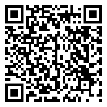 移动端二维码 - 2016款 众泰T600 1.5T 手动尊贵型 - 桂林分类信息 - 桂林28生活网 www.28life.com