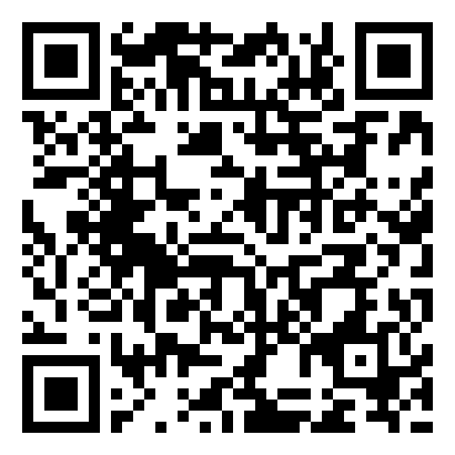 移动端二维码 - 2017款 奔驰GLA级 GLA 200 时尚型 - 桂林分类信息 - 桂林28生活网 www.28life.com