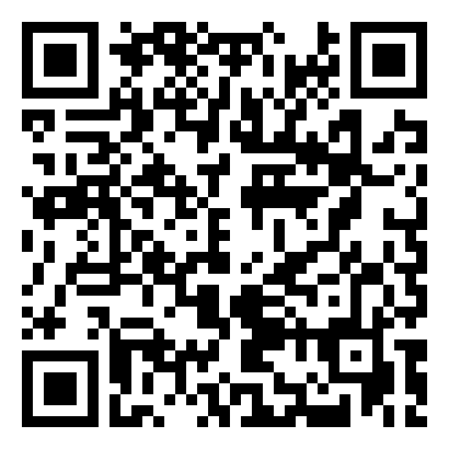 移动端二维码 - 雪佛兰2016款 科鲁兹 1.5L 自动豪华版 - 桂林分类信息 - 桂林28生活网 www.28life.com