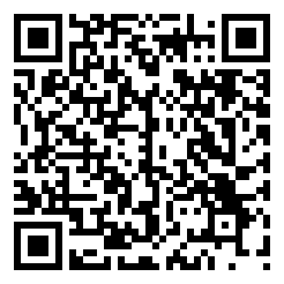 移动端二维码 - 2013款 别克GL8 2.4L CT豪华商务舒适版 - 桂林分类信息 - 桂林28生活网 www.28life.com