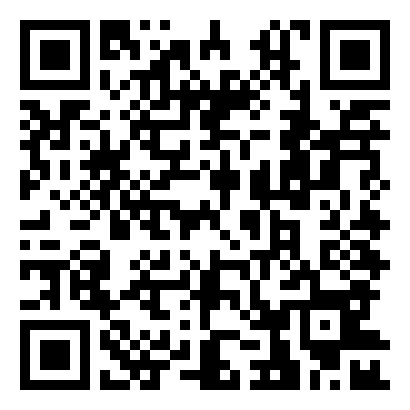 移动端二维码 - 2015款 标致3008 2.0L 自动潮流版 - 桂林分类信息 - 桂林28生活网 www.28life.com
