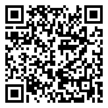 移动端二维码 - 保时捷2012款 卡宴 3.6L 手自一体 美规版 - 桂林分类信息 - 桂林28生活网 www.28life.com