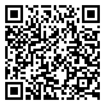 移动端二维码 - 2014款 长城C50 升级版 1.5T 手动时尚型 - 桂林分类信息 - 桂林28生活网 www.28life.com