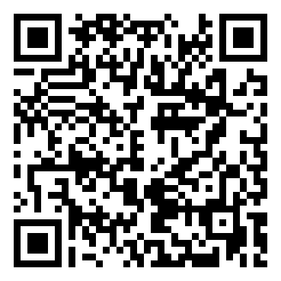 移动端二维码 - 一汽2011款 森雅S80 1.5L 手动5座导航版 - 桂林分类信息 - 桂林28生活网 www.28life.com