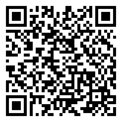 移动端二维码 - 2012款 哈弗H6 1.5T 手动两驱尊贵型 - 桂林分类信息 - 桂林28生活网 www.28life.com