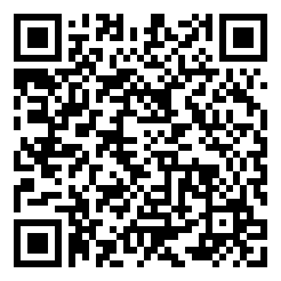 移动端二维码 - 别克2007款 凯越 旅行版 1.6LX-AT - 桂林分类信息 - 桂林28生活网 www.28life.com