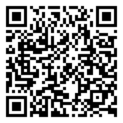 移动端二维码 - 日产2011款 天籁 2.5L XL领先版 - 桂林分类信息 - 桂林28生活网 www.28life.com