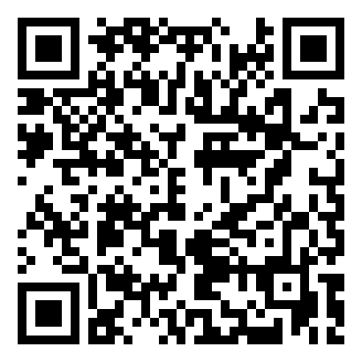 移动端二维码 - 2017款 奥迪A3 Limousine 35 TFSI 时尚型 - 桂林分类信息 - 桂林28生活网 www.28life.com