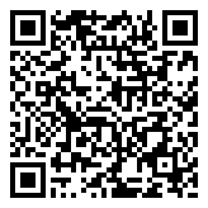 移动端二维码 - 2013款 奥迪Q5 40 TFSI 舒适型 - 桂林分类信息 - 桂林28生活网 www.28life.com