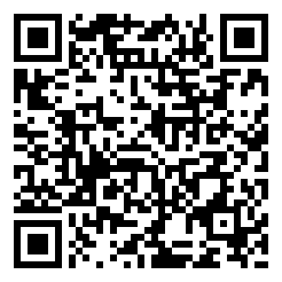 移动端二维码 - 2013款 宝马X5 xDrive35i 豪华型 - 桂林分类信息 - 桂林28生活网 www.28life.com