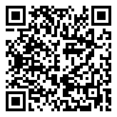 移动端二维码 - 福特2013款 翼虎 1.6L GTDi 四驱精英型 - 桂林分类信息 - 桂林28生活网 www.28life.com