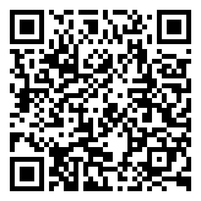 移动端二维码 - 现代2015款 全新胜达 2.4L 自动两驱舒适型 - 桂林分类信息 - 桂林28生活网 www.28life.com