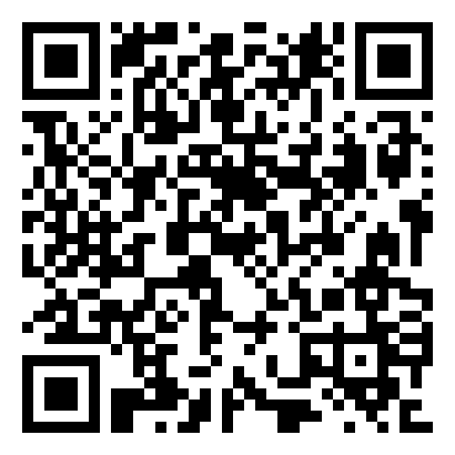 移动端二维码 - 2013款 宝马X3 xDrive20i 豪华型 - 桂林分类信息 - 桂林28生活网 www.28life.com