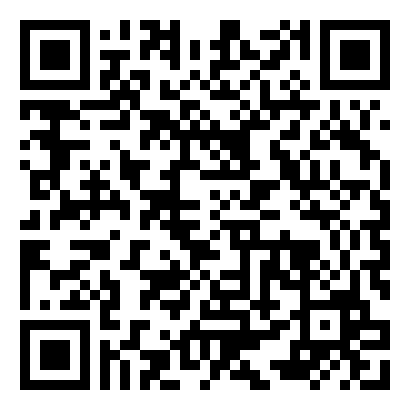移动端二维码 - 2018款 宝马1系 118i 设计套装型 - 桂林分类信息 - 桂林28生活网 www.28life.com