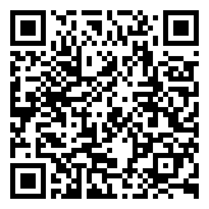 移动端二维码 - 日产2013款 天籁 2.0L XL-NAVI智领版 - 桂林分类信息 - 桂林28生活网 www.28life.com