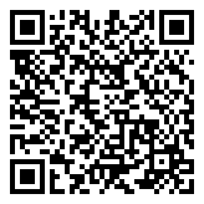 移动端二维码 - 福特2013款 蒙迪欧 1.5L GTDi180时尚型 - 桂林分类信息 - 桂林28生活网 www.28life.com