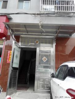 安新南区大单间配套家电齐全电梯房出租 - 桂林28生活网 www.28life.com