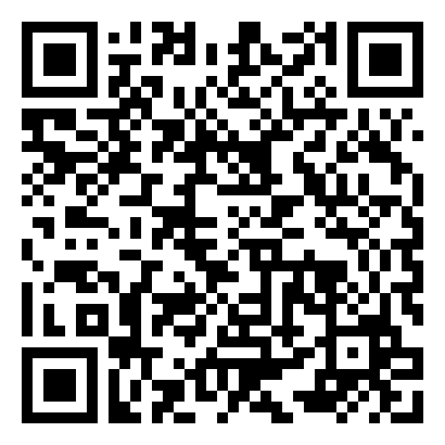 移动端二维码 - 安新洲大单间配套拎包即住新电梯房 - 桂林分类信息 - 桂林28生活网 www.28life.com