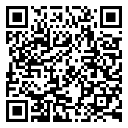 移动端二维码 - 自用的20寸液晶显示器低价处理了 - 桂林分类信息 - 桂林28生活网 www.28life.com