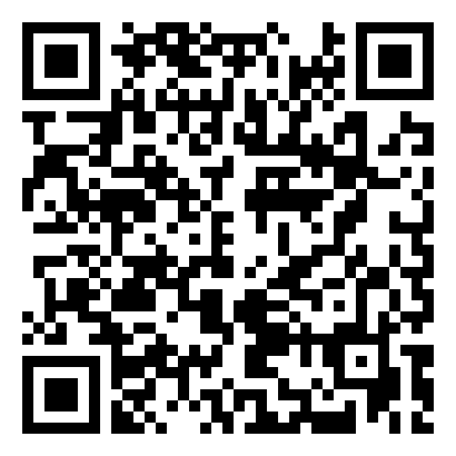 移动端二维码 - 还可以用的洗衣机，低价处理了。要的来看下。 - 桂林分类信息 - 桂林28生活网 www.28life.com
